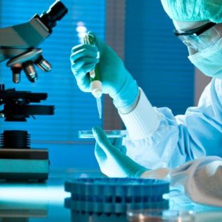 Αναλώσιμα διαγνωστικών συσκευών