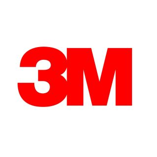 3M