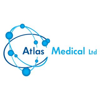 Atlas Medical