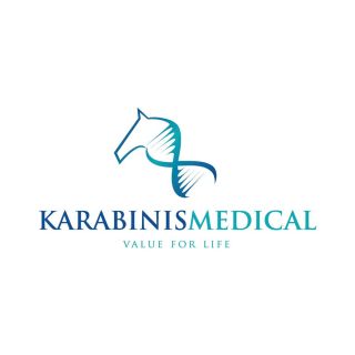 Karabinis Medical