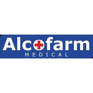 Alcopharm