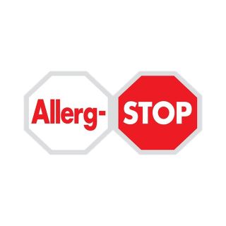 Allerg-Stop