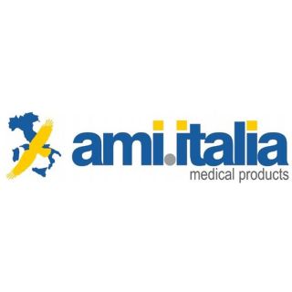 AMI Italia