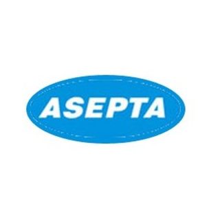 Asepta