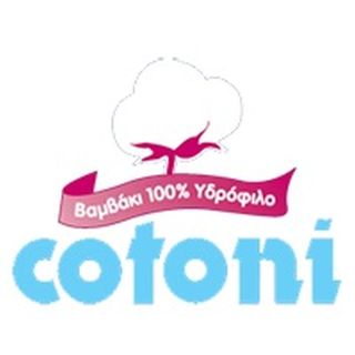 Cotoni