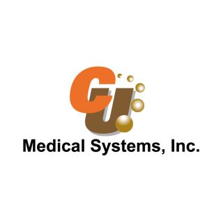CU Medical