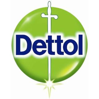 Dettol