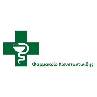 Φαρμακείο Κωνσταντινίδης