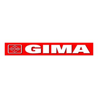 Gima