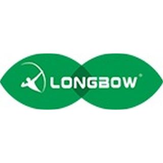 Longbow