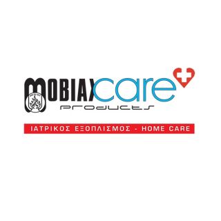 MobiakCare
