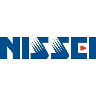 Nissei