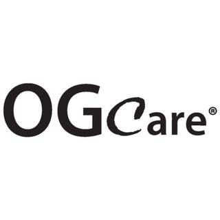 OgCare