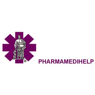 Pharmamedihelp
