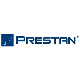Prestan