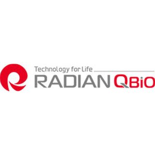 Radian