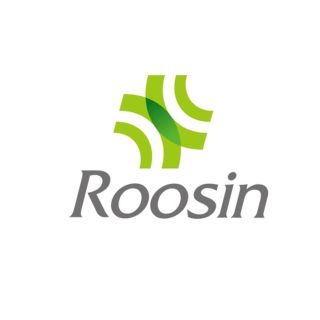 Roosin