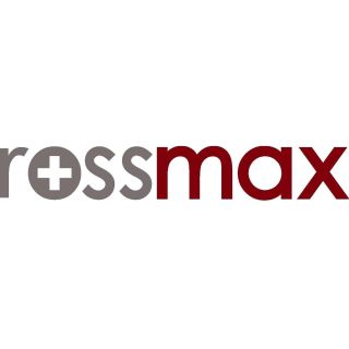 Rossmax