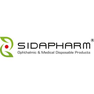 SidaPharm