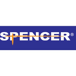Spencer