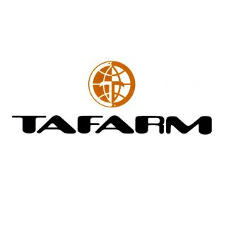 Tafarm