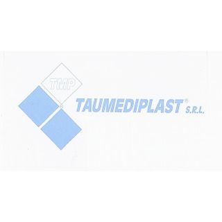 Taumediplast