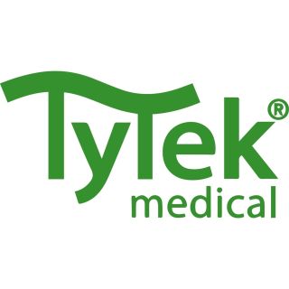 Tytek medical