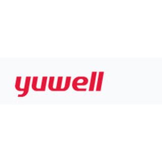 YuWell