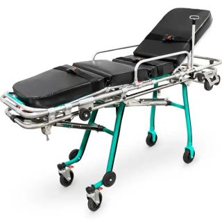 Ambulance Stretcher "HESTIA VI"