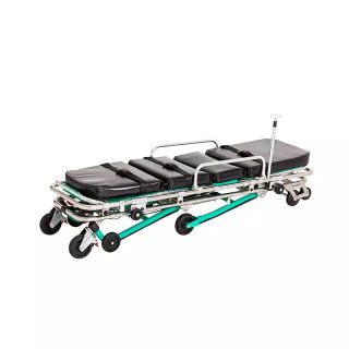 Ambulance Stretcher "HESTIA VI" - 