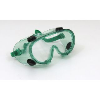 Γυαλιά Προστασίας Antifog