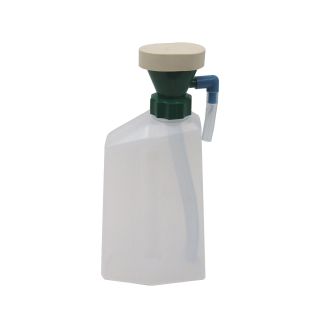 Εye Wash Bottle "Duoflac 500ml"