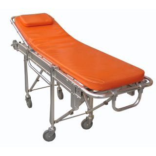 Ambulance Stretcher "HESTIA I" - 