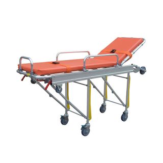 Ambulance Stretcher "HESTIA I"