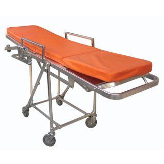 Ambulance Stretcher "HESTIA II"