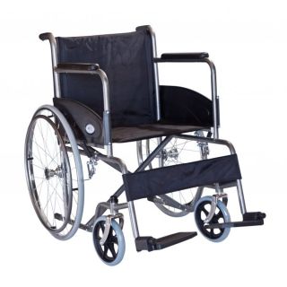 Wheelchair "BASIC 1"