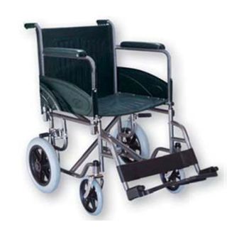 Wheelchair Internal Use "Basic IV"