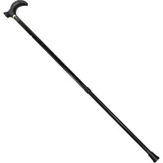 Telescopic Adjustable Cane