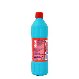 Chlorine 1lt