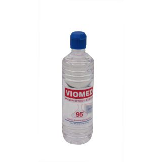 Viomed 95o 245ml