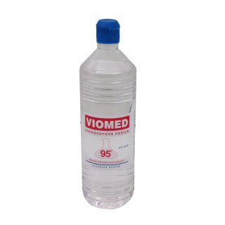 Viomed 95o 410ml