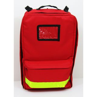 First aid bag "Pharma Back Pack 1"