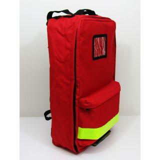 First aid bag "Pharma Back Pack 1" - 