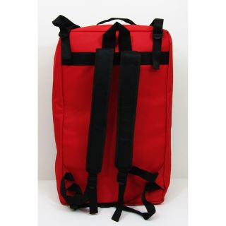 Τσάντα φαρμακείου πλάτης "Pharma Back Pack 1" - 