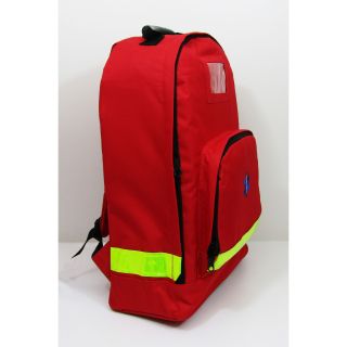 Τσάντα φαρμακείου πλάτης "Pharma Back Pack 2" - 