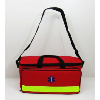 First aid bag "Pharma Bag 3"