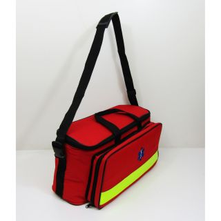 First aid bag "Pharma Bag 3" - 