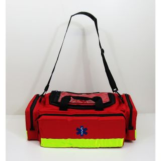 First aid bag "Pharma Bag 6"