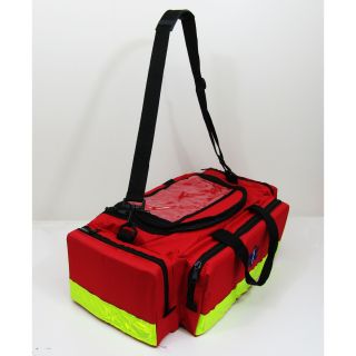 First Aid Kit for Security Officers - Lifeguards according "Art. 8 - FEK 2654/2021"
