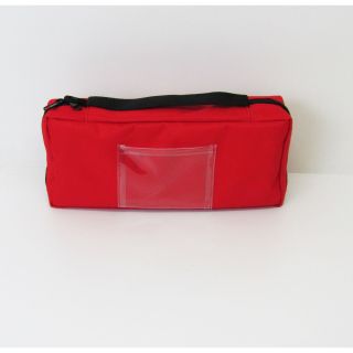 First aid bag "Pharma Medi Bag"